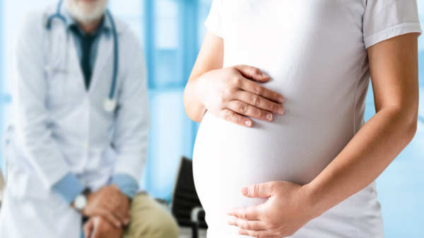 diagnosi prenatale una grande opportunità