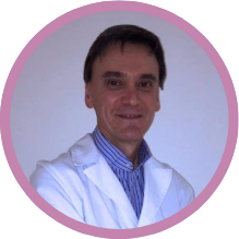 Maurizio Balbinot Pneumologia
