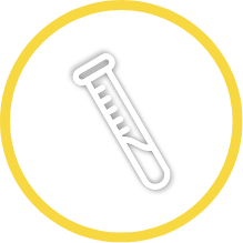 RACCOLTA URINE PER IDROSSIPROLINA URINARIA