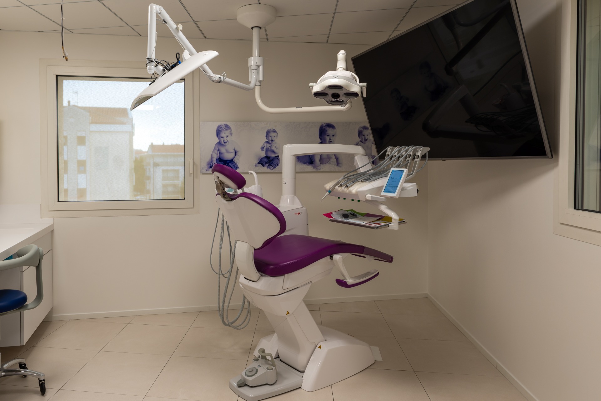 Studio Dental Spa 6